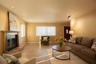 1336 Luxton St, Seaside, CA 93955 - Photo 7