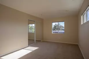 1336 Luxton St, Seaside, CA 93955 - Photo 29