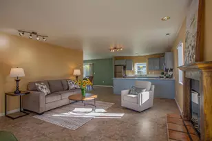 1336 Luxton St, Seaside, CA 93955 - Photo 1