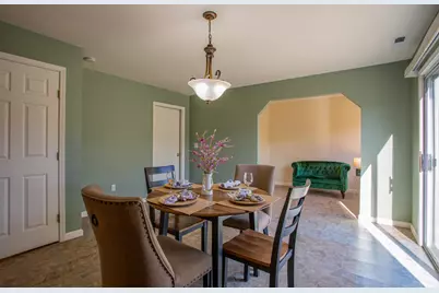 1336 Luxton St, Seaside, CA 93955 - Photo 13