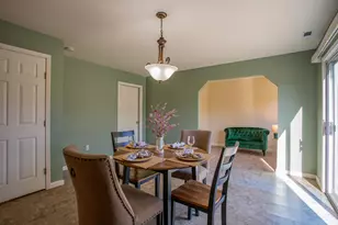 1336 Luxton St, Seaside, CA 93955 - Photo 13