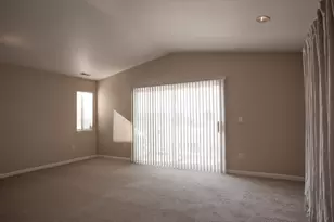 1336 Luxton St, Seaside, CA 93955 - Photo 25
