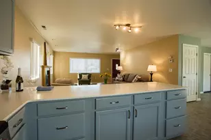 1336 Luxton St, Seaside, CA 93955 - Photo 11