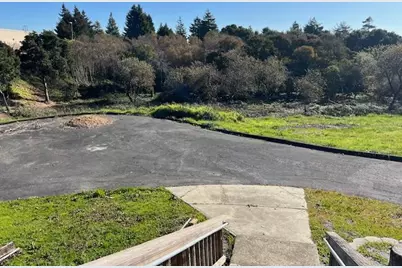 91 Alta Vista, Watsonville, CA 95076 - Photo 25