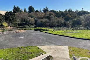 91 Alta Vista, Watsonville, CA 95076 - Photo 25