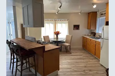 91 Alta Vista, Watsonville, CA 95076 - Photo 7