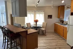 91 Alta Vista, Watsonville, CA 95076 - Photo 7