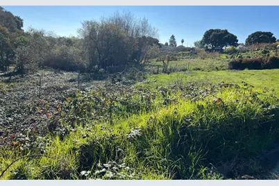 91 Alta Vista, Watsonville, CA 95076 - Photo 19