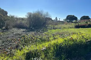 91 Alta Vista, Watsonville, CA 95076 - Photo 19