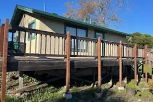 91 Alta Vista, Watsonville, CA 95076 - Photo 3