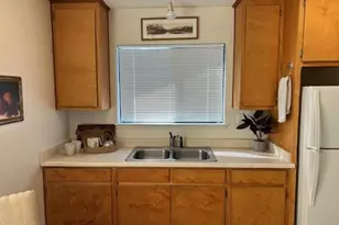 91 Alta Vista, Watsonville, CA 95076 - Photo 9