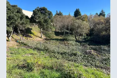 91 Alta Vista, Watsonville, CA 95076 - Photo 21