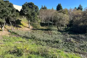 91 Alta Vista, Watsonville, CA 95076 - Photo 21