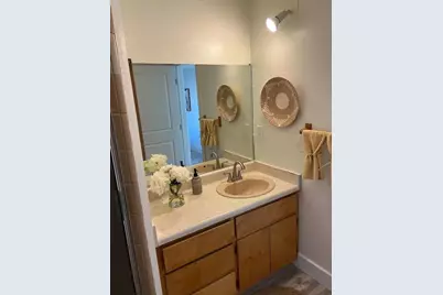 91 Alta Vista, Watsonville, CA 95076 - Photo 15