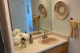 91 Alta Vista, Watsonville, CA 95076 - Photo 15