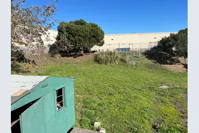 91 Alta Vista, Watsonville, CA 95076 - Photo 23