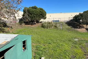 91 Alta Vista, Watsonville, CA 95076 - Photo 23