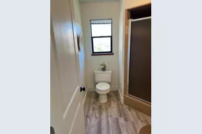 91 Alta Vista, Watsonville, CA 95076 - Photo 13