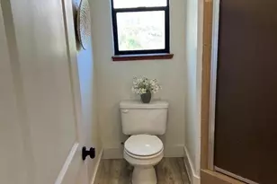 91 Alta Vista, Watsonville, CA 95076 - Photo 13