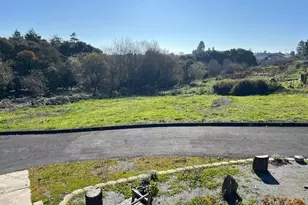 91 Alta Vista, Watsonville, CA 95076 - Photo 27