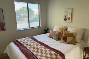 91 Alta Vista, Watsonville, CA 95076 - Photo 17