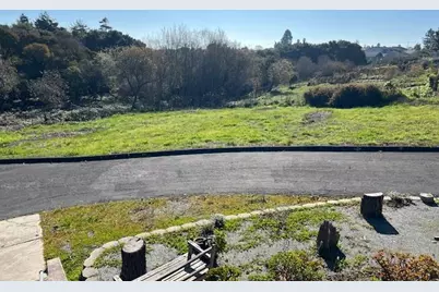 91 Alta Vista, Watsonville, CA 95076 - Photo 27