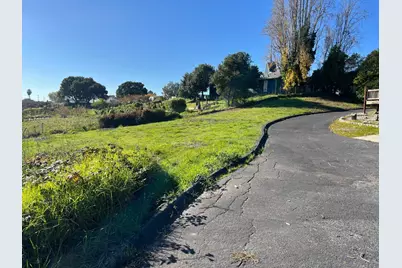 91 Alta Vista, Watsonville, CA 95076 - Photo 5