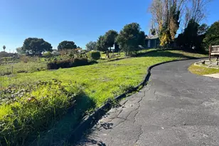 91 Alta Vista, Watsonville, CA 95076 - Photo 5