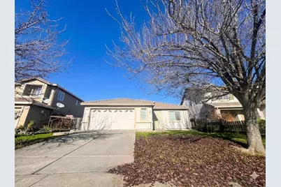 1757 Highbridge Way, Sacramento, CA 95832 - Photo 1