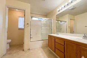 1757 Highbridge Way, Sacramento, CA 95832 - Photo 9