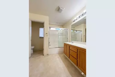 1757 Highbridge Way, Sacramento, CA 95832 - Photo 7