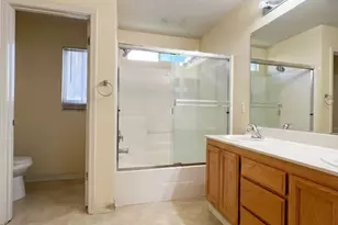 1757 Highbridge Way, Sacramento, CA 95832 - Photo 7