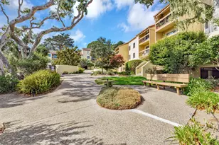 1210 Golden Oaks Ln, Monterey, CA 93940 - Photo 25