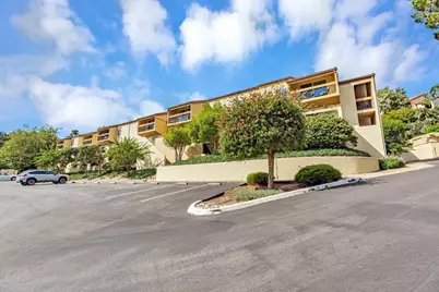 1210 Golden Oaks Ln, Monterey, CA 93940 - Photo 29