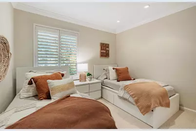 1210 Golden Oaks Ln, Monterey, CA 93940 - Photo 23