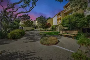 1210 Golden Oaks Ln, Monterey, CA 93940 - Photo 27