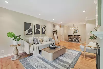 1210 Golden Oaks Ln, Monterey, CA 93940 - Photo 5