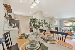 1210 Golden Oaks Ln, Monterey, CA 93940 - Photo 1