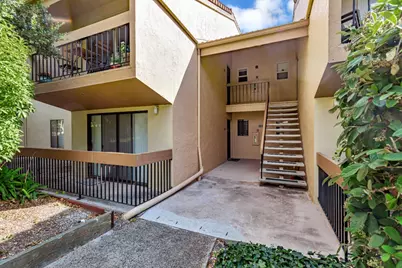 1210 Golden Oaks Ln, Monterey, CA 93940 - Photo 31