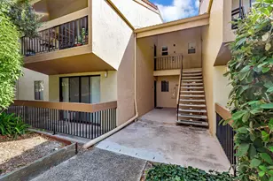 1210 Golden Oaks Ln, Monterey, CA 93940 - Photo 31