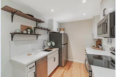 1210 Golden Oaks Ln, Monterey, CA 93940 - Photo 11