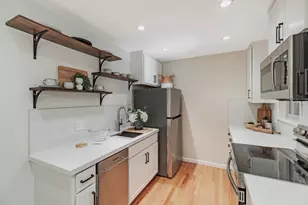 1210 Golden Oaks Ln, Monterey, CA 93940 - Photo 11