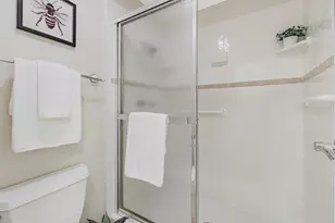 1210 Golden Oaks Ln, Monterey, CA 93940 - Photo 21