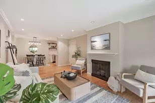 1210 Golden Oaks Ln, Monterey, CA 93940 - Photo 3