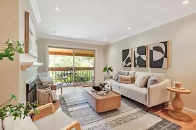 1210 Golden Oaks Ln, Monterey, CA 93940 - Photo 3