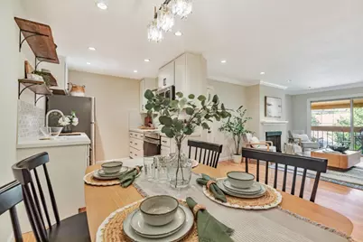 1210 Golden Oaks Ln, Monterey, CA 93940 - Photo 7