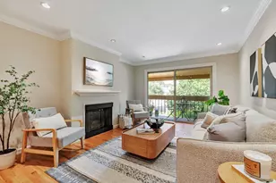 1210 Golden Oaks Ln, Monterey, CA 93940 - Photo 5
