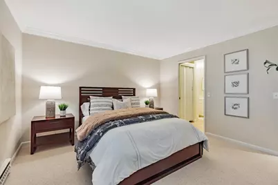 1210 Golden Oaks Ln, Monterey, CA 93940 - Photo 17