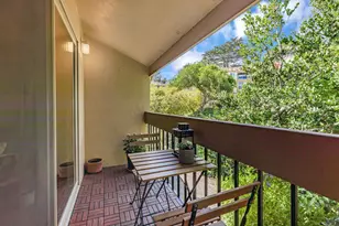 1210 Golden Oaks Ln, Monterey, CA 93940 - Photo 7