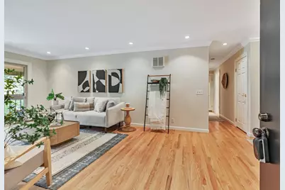 1210 Golden Oaks Ln, Monterey, CA 93940 - Photo 5